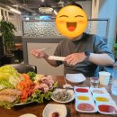 남도당구장 이미지