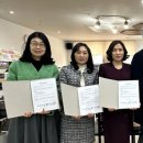 시흥시북부노인복지관 이미지