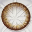 오조안경 이미지