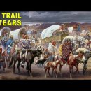 Apache,the trail of tears 이미지