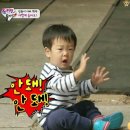 W01:: 웨딩박람회 추천 주의사항! 아이웨딩 박람회 리얼 계약후기