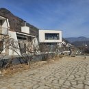 내서읍478 이미지