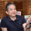 주식회사국제
