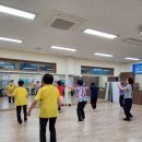 무안군보건소 이미지