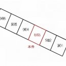 버스정류장 07-464 이미지