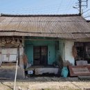 남중동-01 이미지