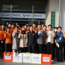 제빵기능사 자격증반 이미지