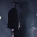 Get your gun ([Valentine's Day] LIVE - Official Video) 260214 이미지