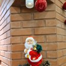 브라운칩 | 문정 카페 '브라운칩' 커피·디저트 찐맛집 | 아기랑 방문 후기