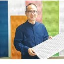 (주)명신환경 이미지