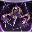 웹툰드로잉의 첫 걸음 | 수원일러스트학원: 실무 피드백 받고 취업까지!