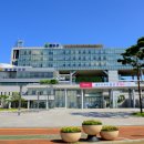 달성산업단지관리공단 이미지