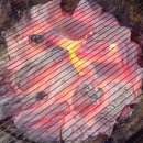 연안숯불갈비 이미지