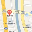 한세환내과의원 이미지