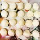 손쉬운 홈베이킹 이미지