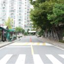 건영아파트(마을) 이미지