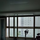 분당정(국궁장) | 8월 2주차