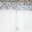 홈패션(심화) 이미지