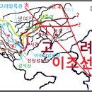 선학양계 티스토리