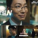 정다운마트 이미지