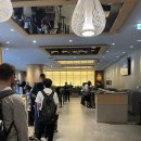 만마 | 일본 도쿄 2박3일 여행 맛집 카페 신주쿠워싱턴호텔 쇼핑리스트