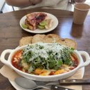 동광로18길 82 이미지