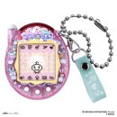 주식회사 글로워크 | [도쿄/이벤트]하라주쿠 ‘다마고치 팩토리~!’ 2025년 11월 22일 오픈｜선행 굿즈·그리팅 일정 총정리