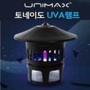 유브이에이