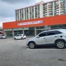 까꼬보꼬미용실 이미지