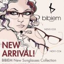 다비치안경 오산점 이미지