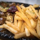 구르메식당