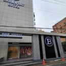 브라운도트호텔 전주중화산점 이미지