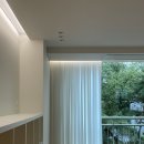 상록마을우성아파트 이미지