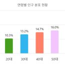연제구-173 이미지