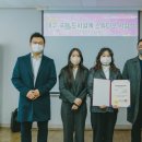 스튜디오도시