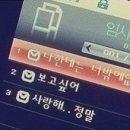 휴휴