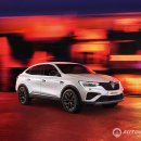 코리아트림 이미지