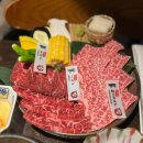 한우가즈아 | [평택역 맛집]평택에서 일본을 구현한 오마카세맛집 모토이시 평택점 후기