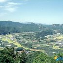 무주읍011 이미지