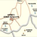 성북동-859 이미지