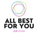 펫포유(PET FOR YOU) 네이버블로그