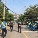 안성2동주민자치센터 이미지