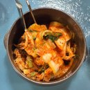대전중앙시장맛집 오씨칼국수 물총칼국수 먹고 온 후기, 대전역칼국수 추천
