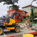 신암경로당 이미지