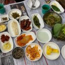 만수식당 이미지