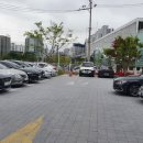 부산지방법원 등기국 이미지