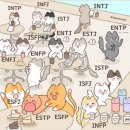 내서코오롱1차상가 정류소 앞 | 일상로그_2022년 11월