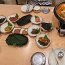 죽림가든 이미지