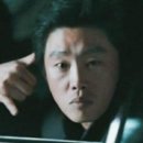 함안골프