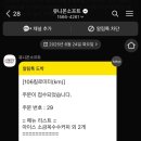 카페안알3